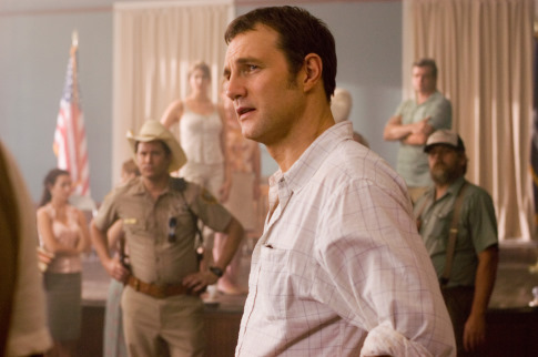 Still of David Morrissey in The Reaping (2007)