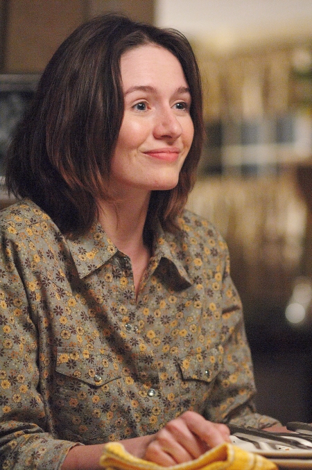 Still of Emily Mortimer in Lars and the Real Girl (2007)