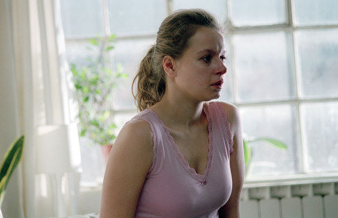 Still of Samantha Morton in Enduring Love (2004)