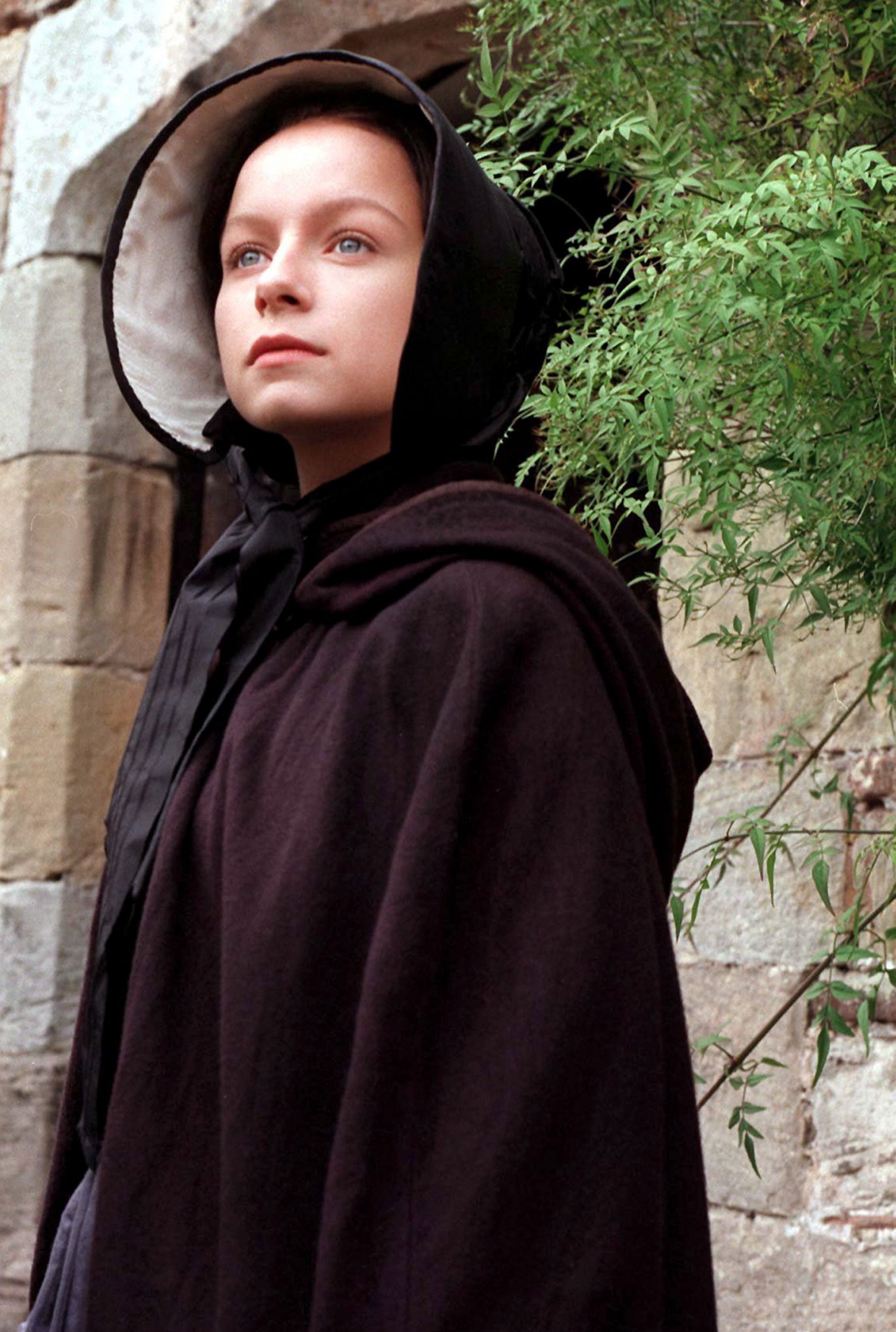 Still of Samantha Morton in Jane Eyre (1997)
