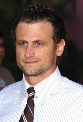 David Moscow at event of The Skeleton Key (2005)