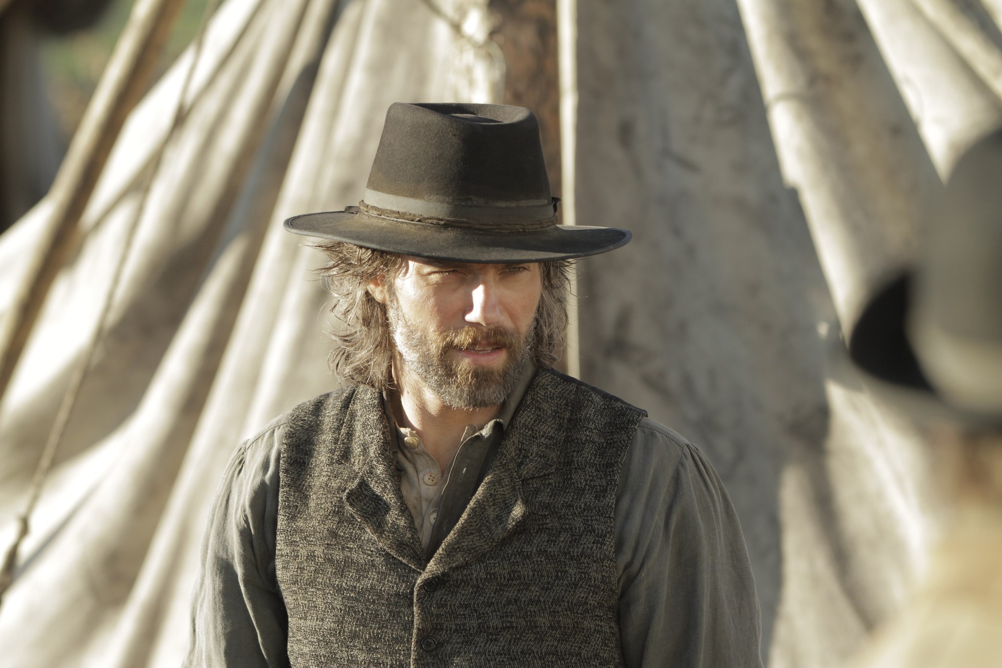 Still of Anson Mount in Hell on Wheels (2011)