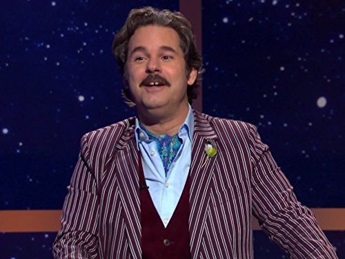 Still of Paul F. Tompkins in @midnight (2013)