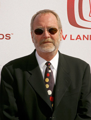 Martin Mull at event of The 6th Annual TV Land Awards (2008)