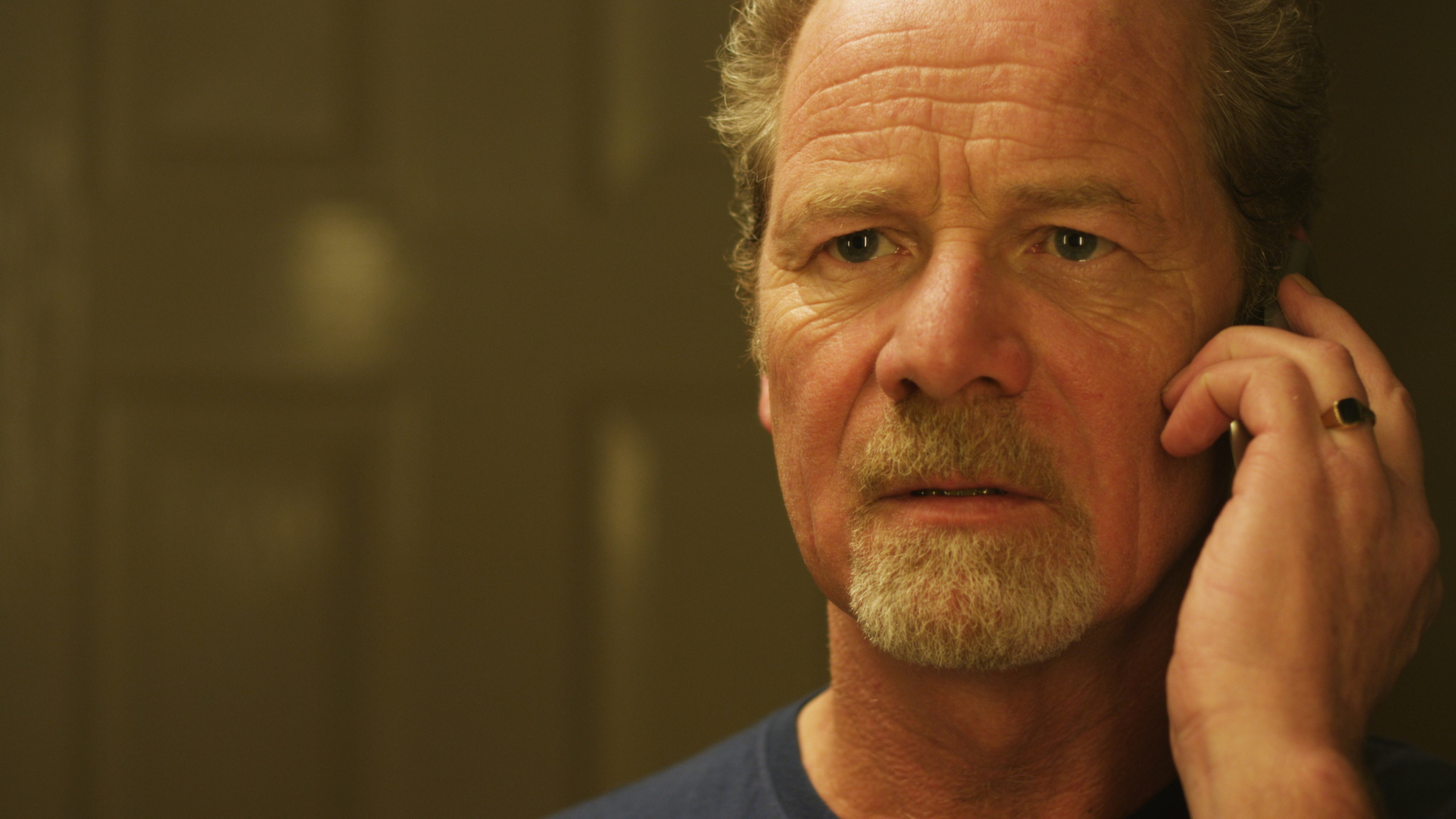 Still of Peter Mullan in The Liability (2012)