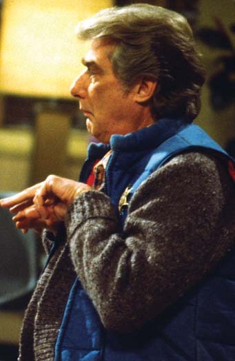 Still of Richard Mulligan in Soap (1977)