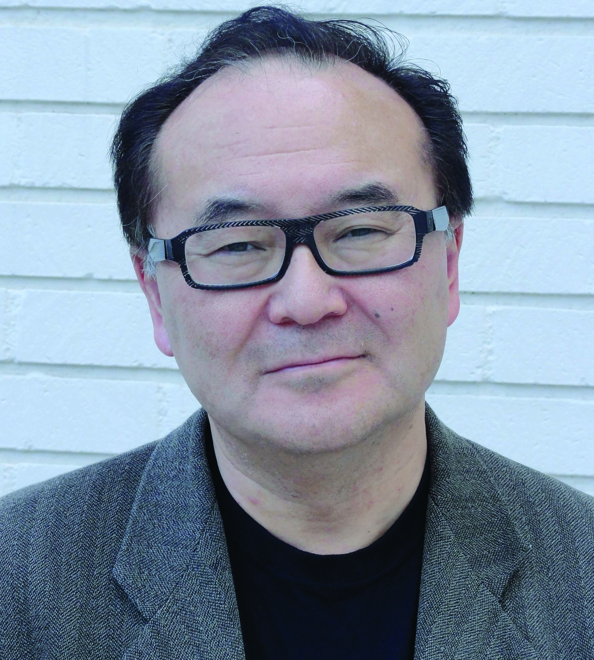 Alan E. Muraoka