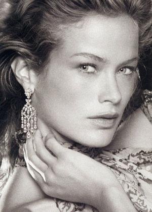 Carolyn Murphy