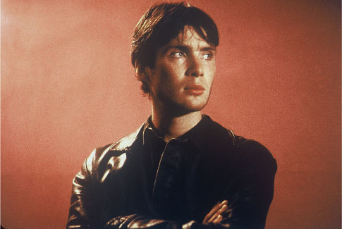 Still of Cillian Murphy in Intermission (2003)