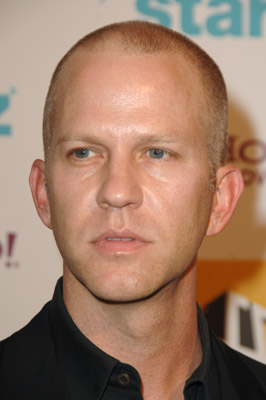 Ryan Murphy