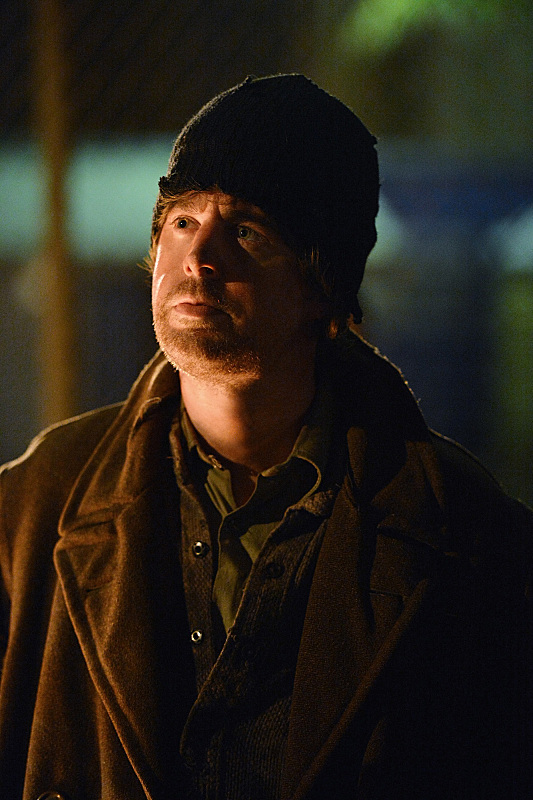 Still of Sean Murray in NCIS: Naval Criminal Investigative Service (2003)