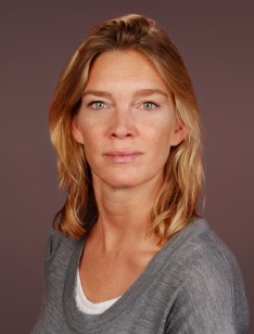 Nina Maag