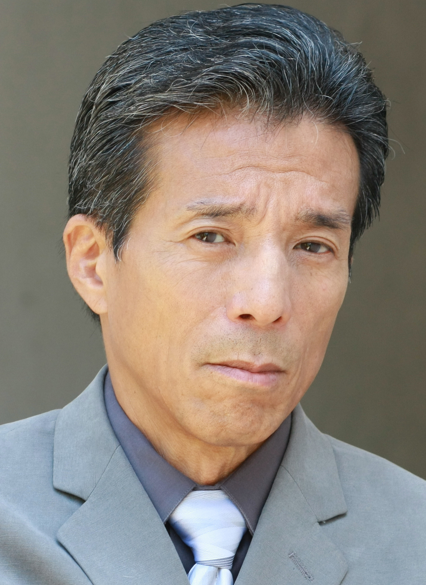 Rob Narita