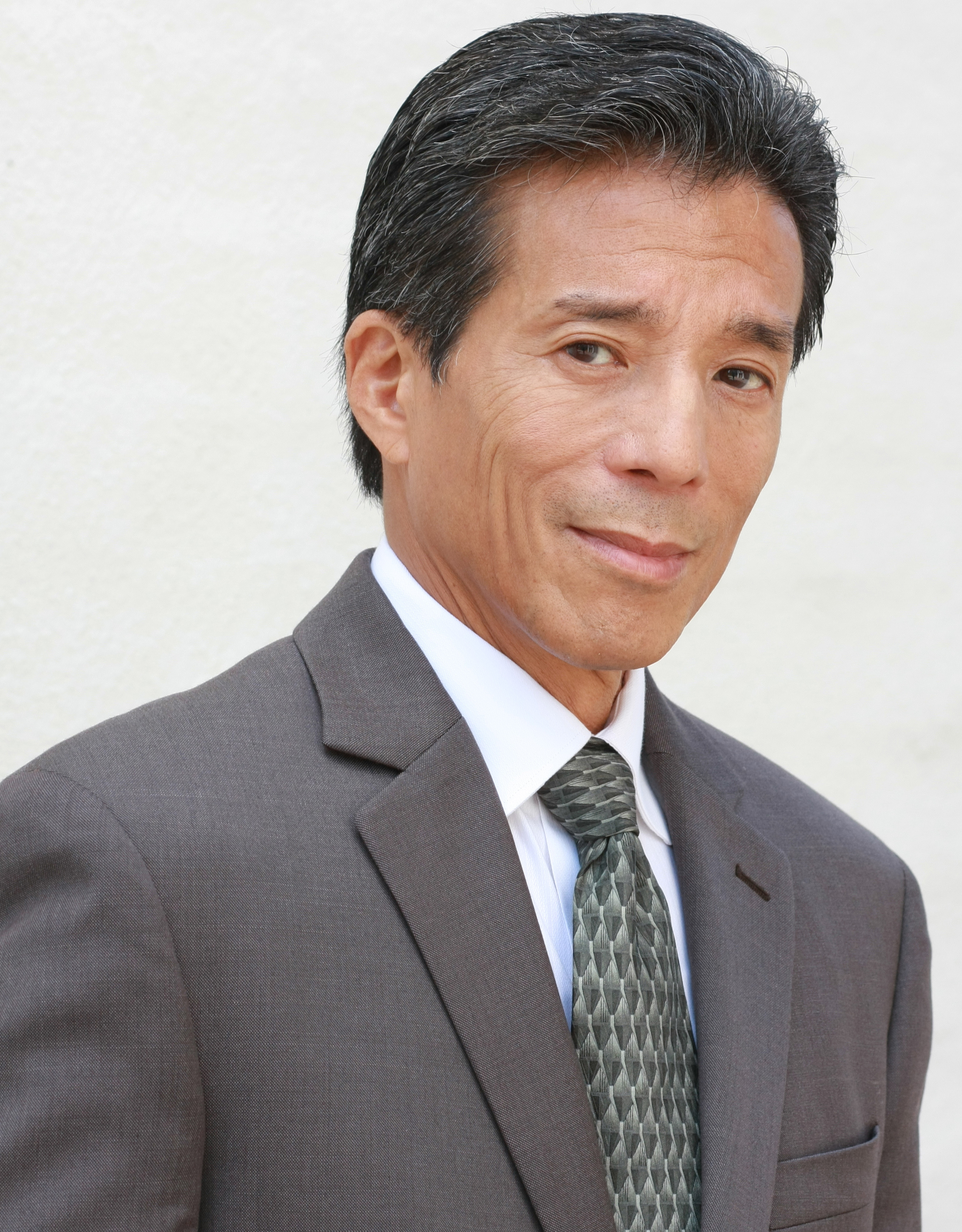 Rob Narita