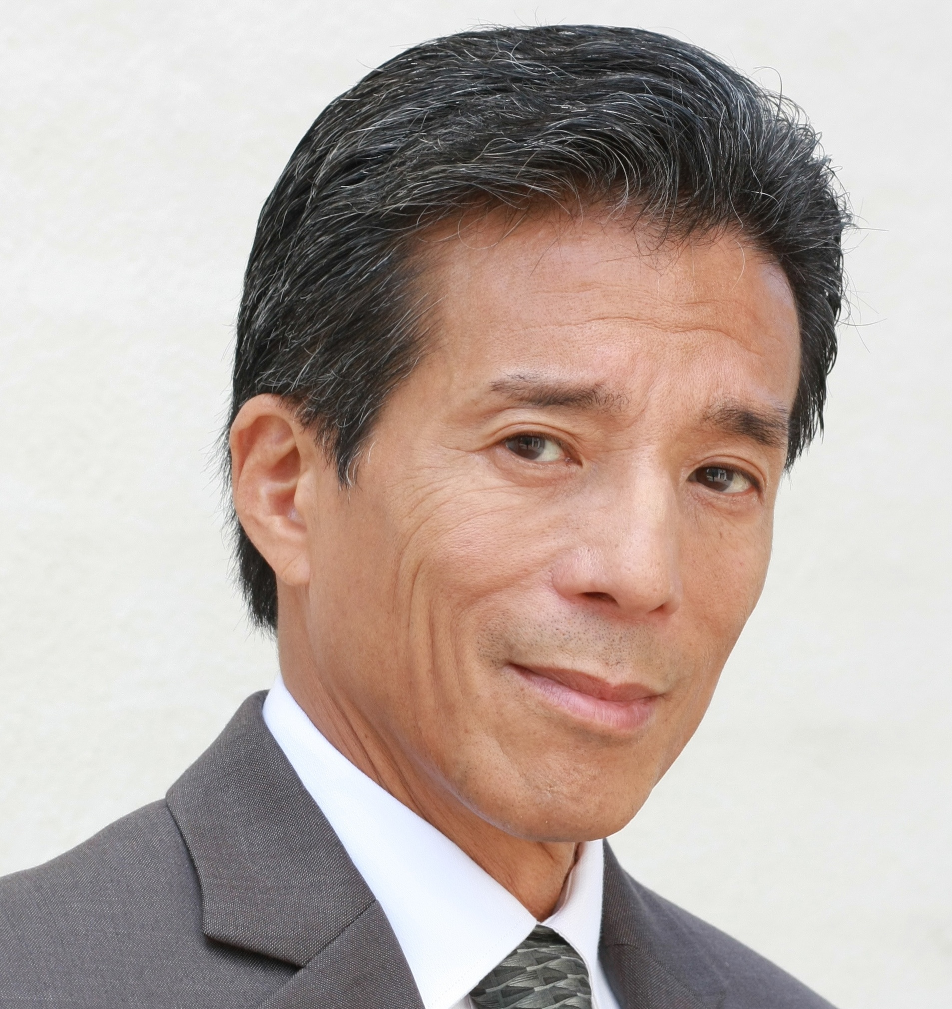 Rob Narita