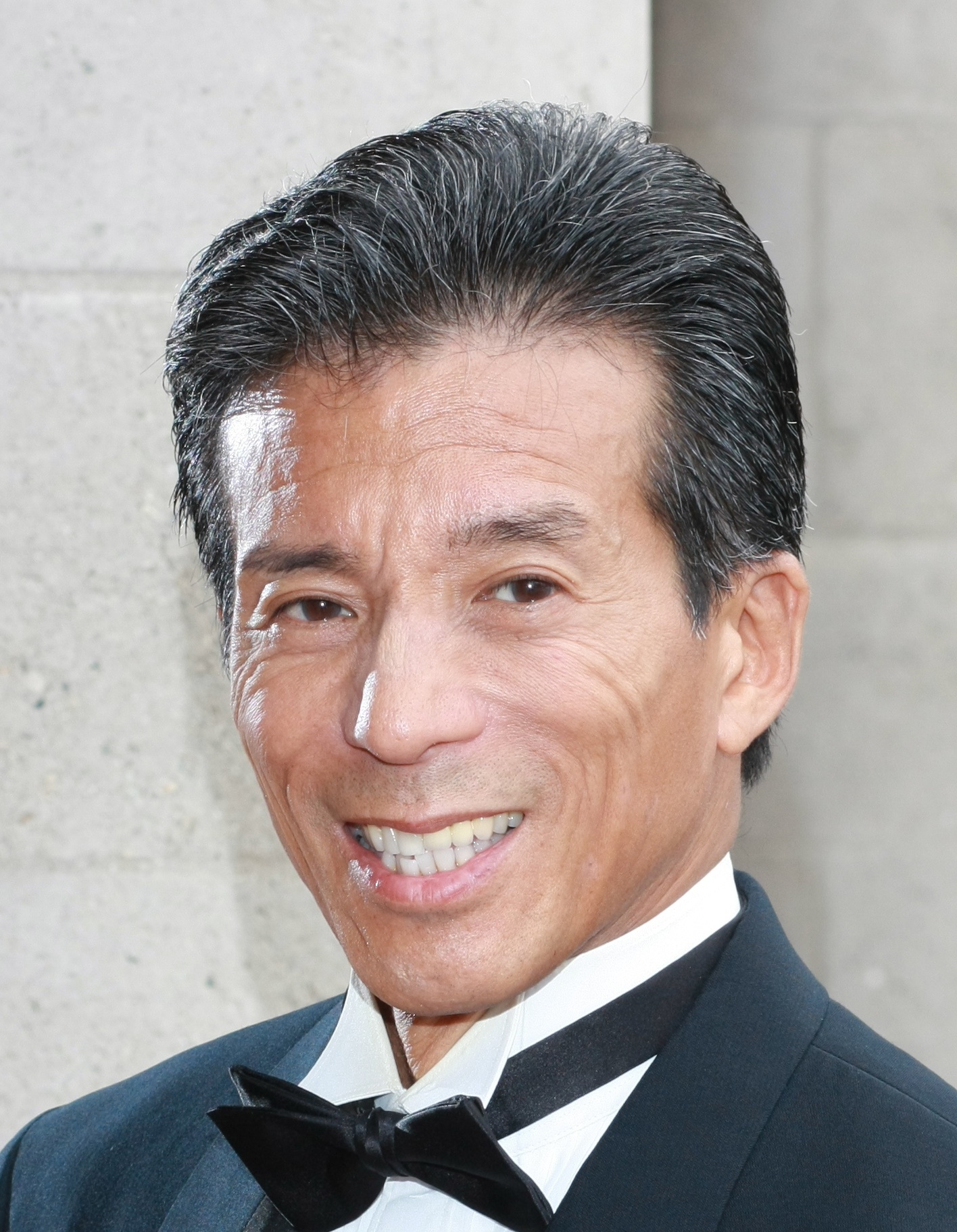 Rob Narita