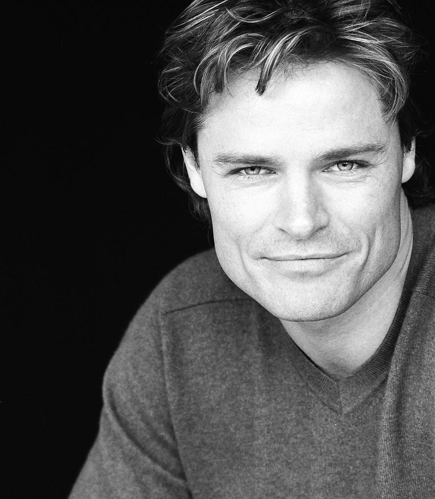 Dylan Neal