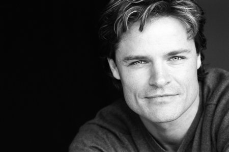 Dylan Neal