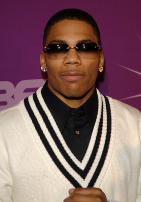 Nelly
