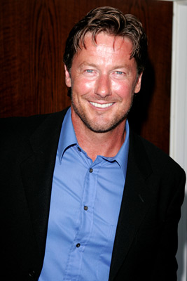 John Allen Nelson at event of ESPY Awards (2005)