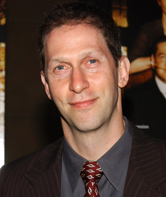 Tim Blake Nelson at event of Warm Springs (2005)