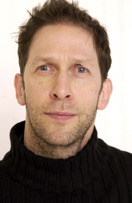 Tim Blake Nelson at event of A Foreign Affair (2003)