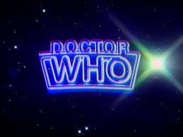 Doctor Who? on wich Sophie worked as an AFM in the 1980s
