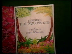 Through the Dragon's Eye, a 10 part BBC drama series