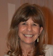 Carroll Newman