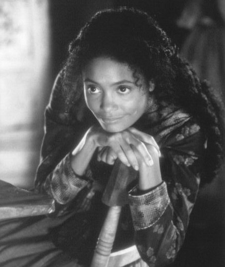 Still of Thandie Newton in Beloved (1998)