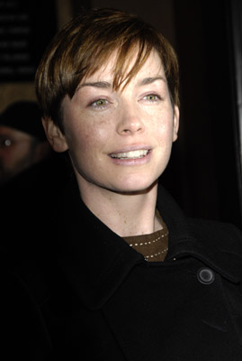 Julianne Nicholson