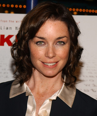 Julianne Nicholson at event of Kinsey (2004)