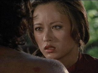 Rambo: First Blood, Part 11