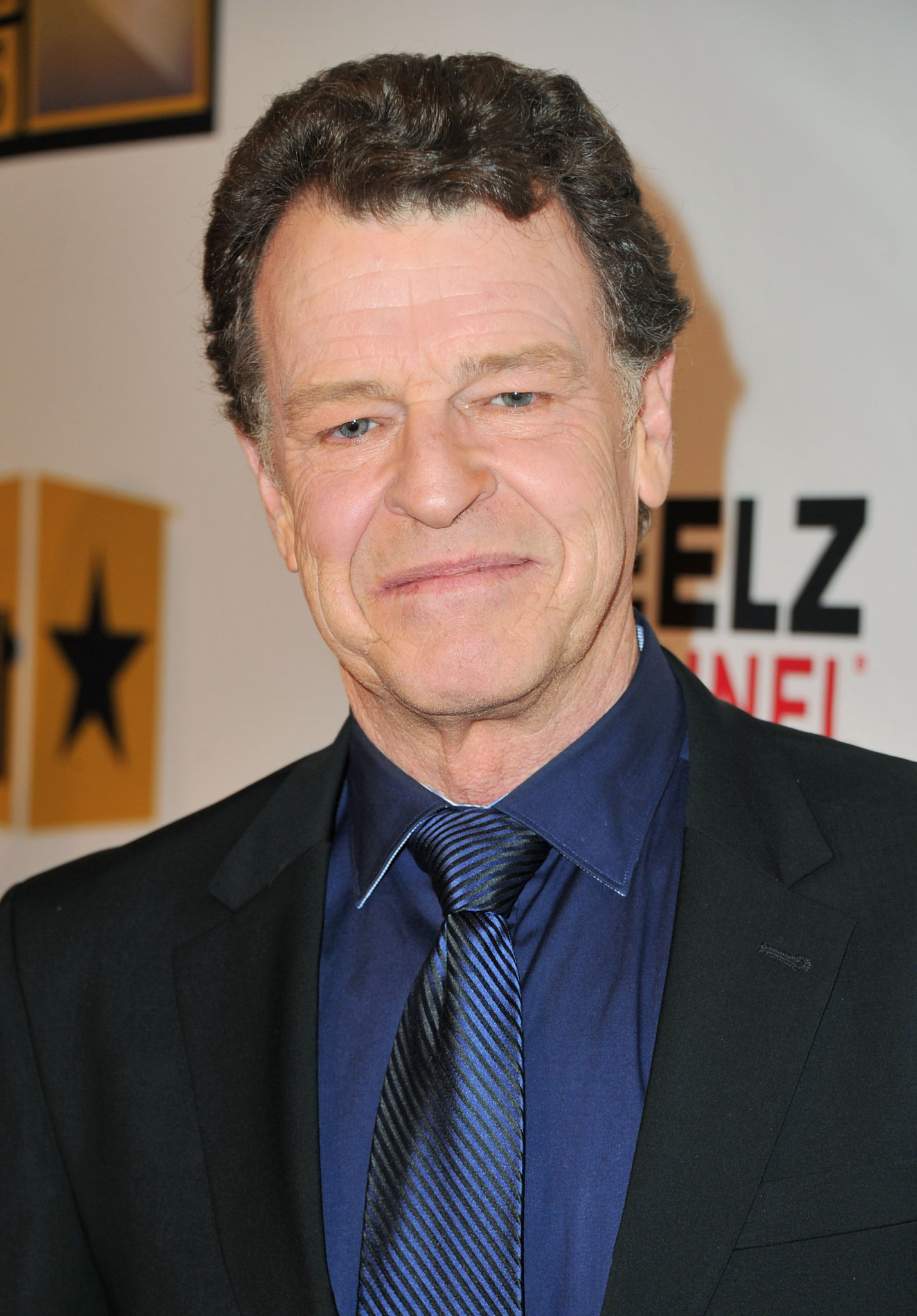 John Noble