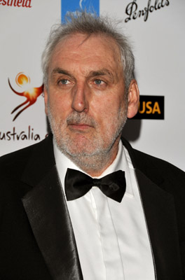 Phillip Noyce