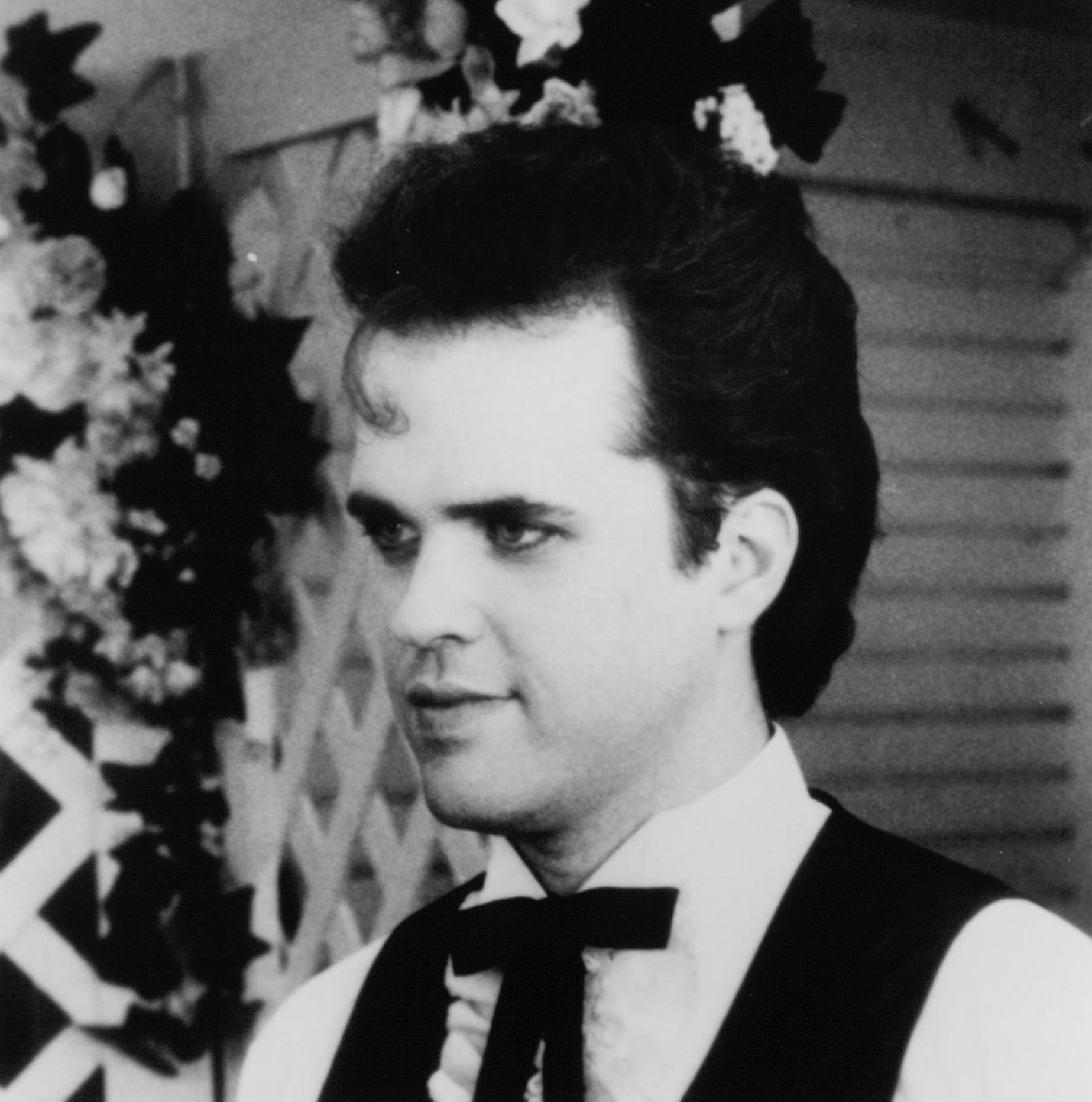 Still of Kevin J. O'Connor in Steel Magnolias (1989)