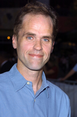 Kevin J. O'Connor at event of Van Helsing (2004)