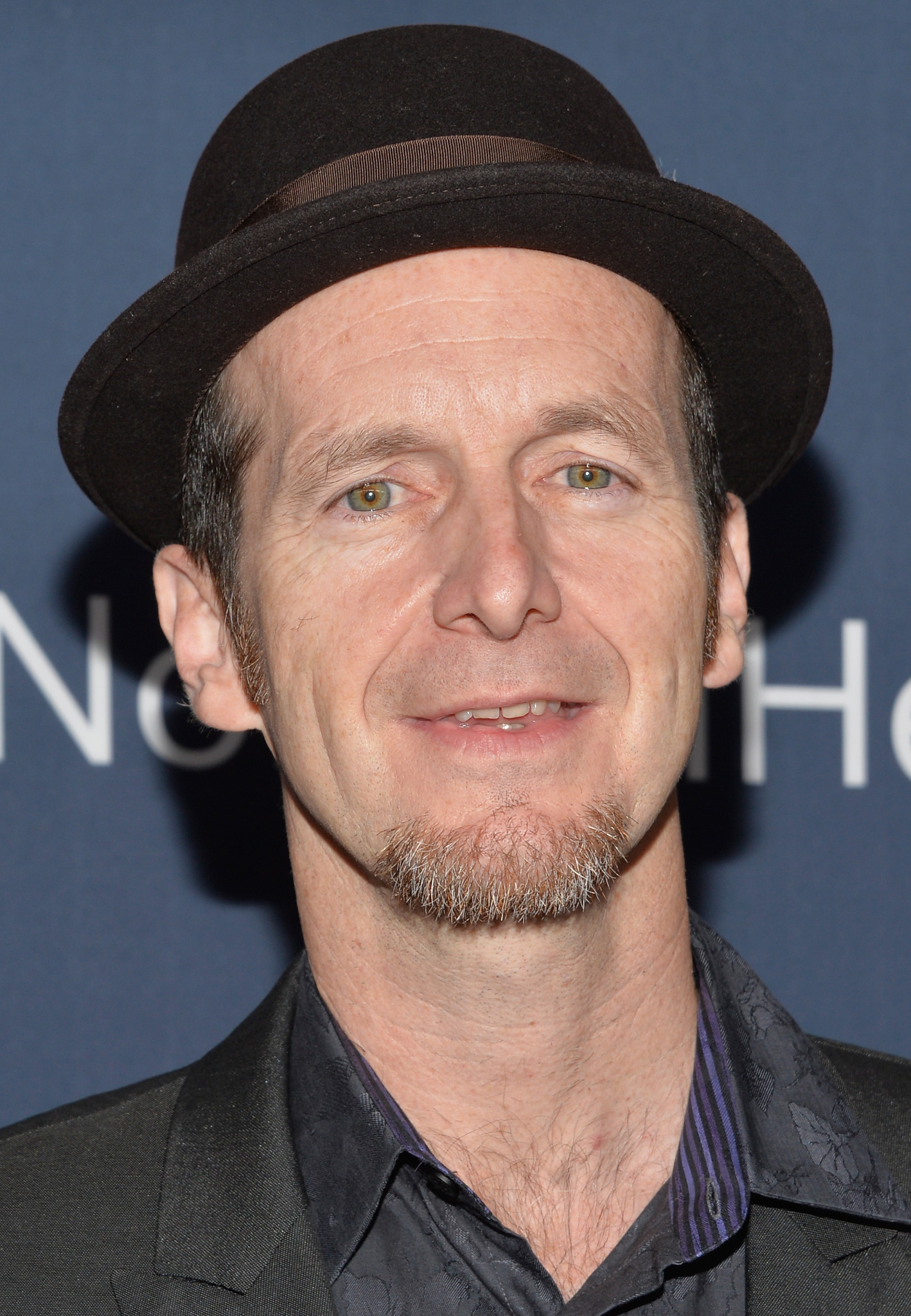 Denis O'Hare at event of The Normal Heart (2014)