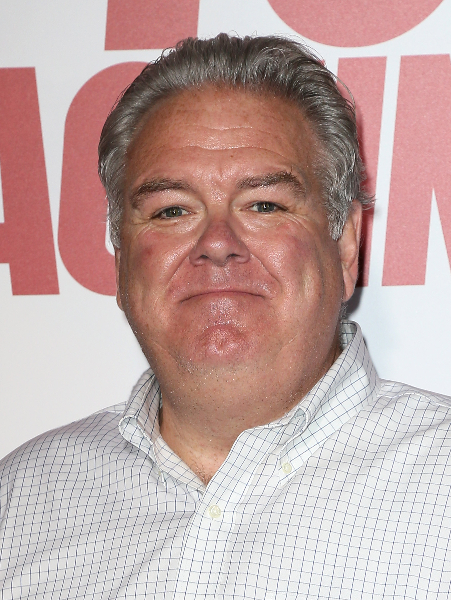 Jim O'Heir at event of Hot Tub Time Machine 2 (2015)