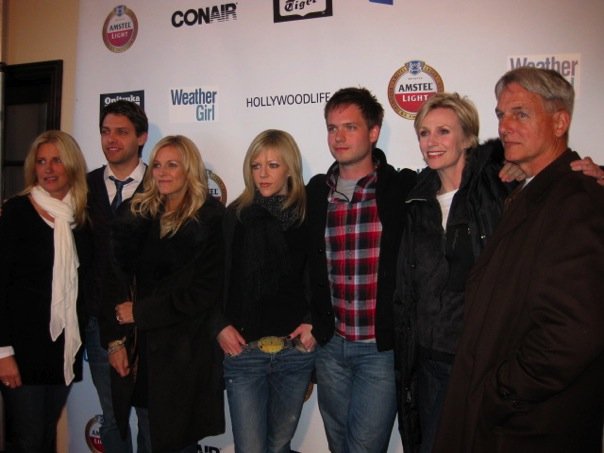 Slamdance 2009 