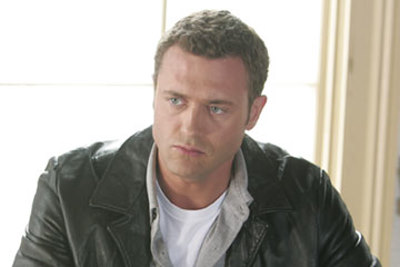 Still of Jason O'Mara in In Justice (2006)