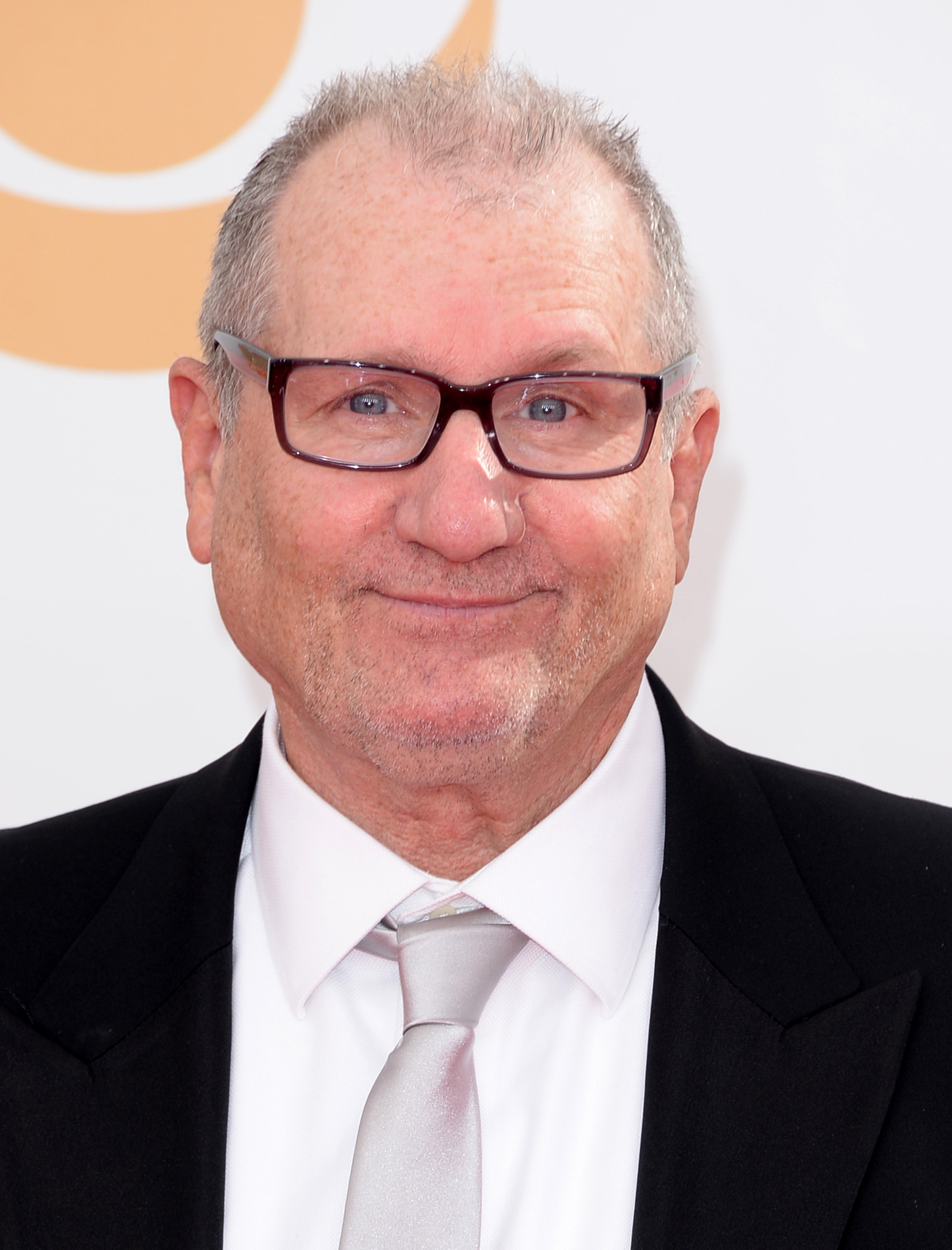 Ed O'Neill