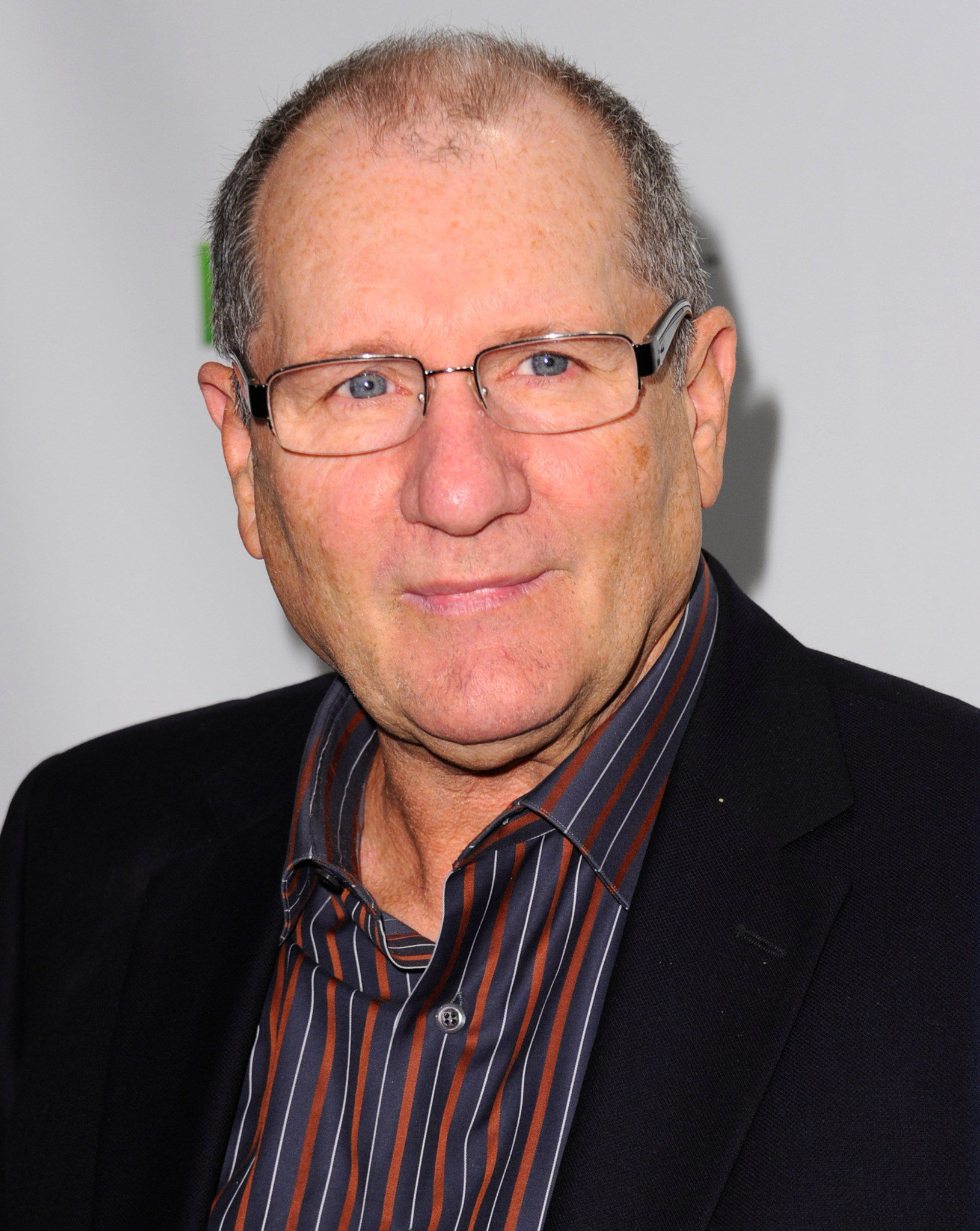 Ed O'Neill