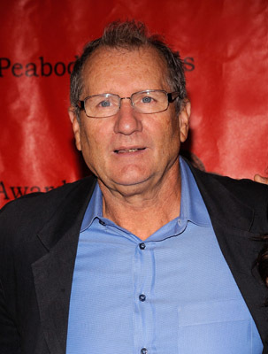 Ed O'Neill