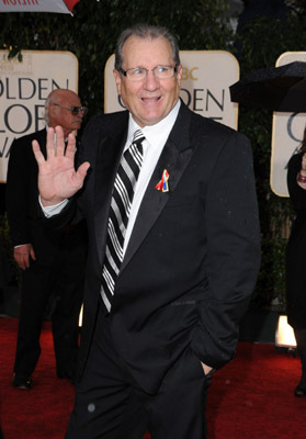 Ed O'Neill