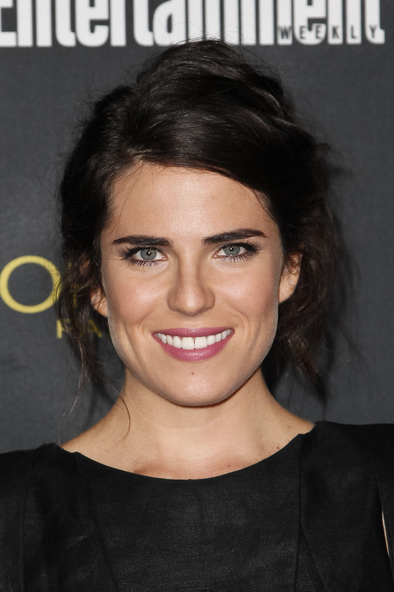 Karla Souza