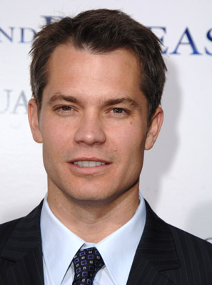 Timothy Olyphant at event of Catch and Release (2006)