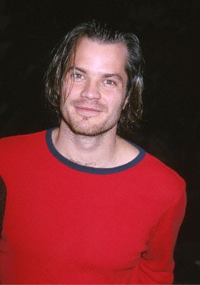 Timothy Olyphant at event of Shadow of the Vampire (2000)