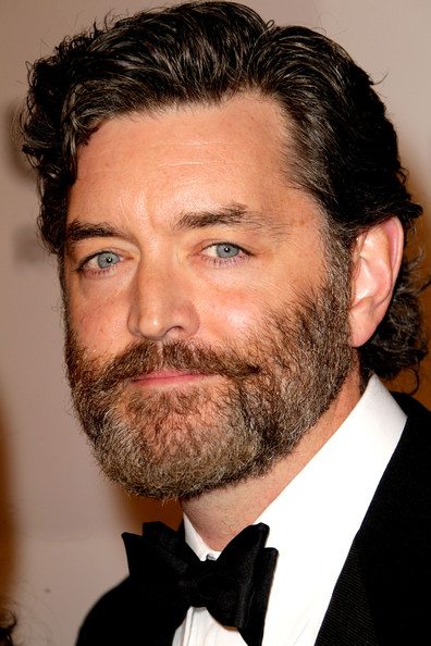 Timothy Omundson 68th Annual Golden Globes