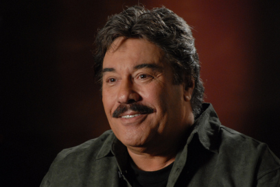 Tony Orlando in Pioneers of Television (2008)